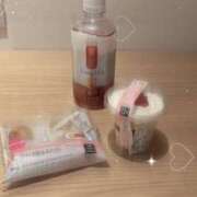 ヒメ日記 2025/02/10 02:37 投稿 ゆい スピード日本橋店