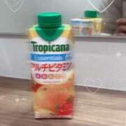 ヒメ日記 2025/02/10 02:40 投稿 ゆい スピード日本橋店