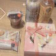 ヒメ日記 2025/02/18 08:47 投稿 ゆい スピード日本橋店