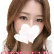 ヒメ日記 2025/02/19 02:07 投稿 ゆい スピード日本橋店