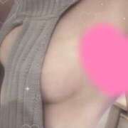 ヒメ日記 2025/03/31 09:07 投稿 ゆい スピード日本橋店