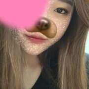 ヒメ日記 2025/04/01 16:17 投稿 ゆい スピード日本橋店