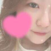 ヒメ日記 2025/04/13 12:07 投稿 ゆい スピード日本橋店