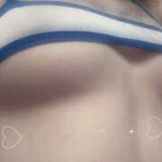 ヒメ日記 2025/04/22 12:57 投稿 ゆい スピード日本橋店