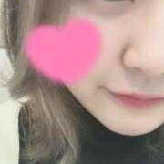 ヒメ日記 2025/04/25 11:57 投稿 ゆい スピード日本橋店