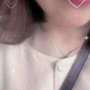 ヒメ日記 2025/05/08 10:37 投稿 ゆい スピード日本橋店