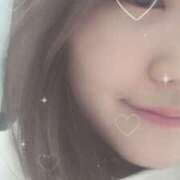 ヒメ日記 2025/05/10 17:37 投稿 ゆい スピード日本橋店