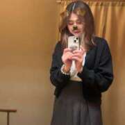 ヒメ日記 2025/07/22 15:28 投稿 ゆい スピード日本橋店