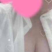 ヒメ日記 2025/07/29 13:07 投稿 ゆい スピード日本橋店