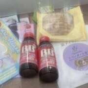 ヒメ日記 2025/08/01 16:47 投稿 ゆい スピード日本橋店