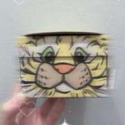 ヒメ日記 2025/08/24 20:57 投稿 ゆい スピード日本橋店