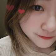 ヒメ日記 2025/08/28 20:17 投稿 ゆい スピード日本橋店