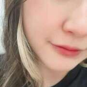 ヒメ日記 2025/09/05 18:10 投稿 ゆい スピード日本橋店