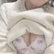 ヒメ日記 2025/09/24 18:17 投稿 ゆい スピード日本橋店