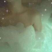 ヒメ日記 2025/10/27 18:47 投稿 ゆい スピード日本橋店