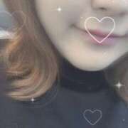 ヒメ日記 2025/12/01 18:07 投稿 ゆい スピード日本橋店