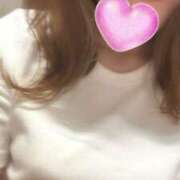 ゆい ゆい（スピード日本橋店） スピード日本橋店