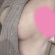 ゆい ゆい（スピード日本橋店） スピード日本橋店