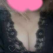 ゆい ゆい（スピード日本橋店） スピード日本橋店