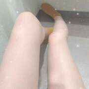 ヒメ日記 2026/01/08 01:37 投稿 ゆい スピード日本橋店