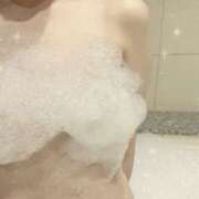 ヒメ日記 2026/01/19 18:23 投稿 ゆい スピード日本橋店