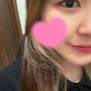 ヒメ日記 2026/01/20 18:27 投稿 ゆい スピード日本橋店