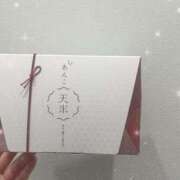 ヒメ日記 2026/01/21 19:01 投稿 ゆい スピード日本橋店