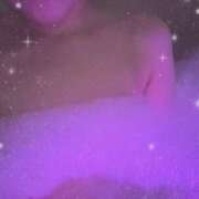 ヒメ日記 2026/02/04 17:57 投稿 ゆい スピード日本橋店