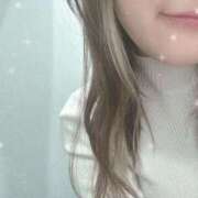 ヒメ日記 2026/02/09 18:17 投稿 ゆい スピード日本橋店