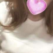 ゆい ゆい（スピード日本橋店） スピード日本橋店