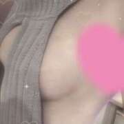 ヒメ日記 2026/03/06 18:07 投稿 ゆい スピード日本橋店