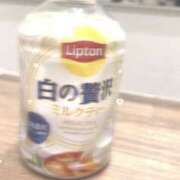 ヒメ日記 2026/05/18 04:57 投稿 ゆい スピード日本橋店