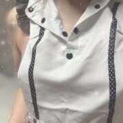 ヒメ日記 2026/08/24 21:45 投稿 ゆい スピード日本橋店