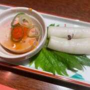 ヒメ日記 2025/01/26 23:22 投稿 かなめ ちゃんこ葛西浦安店