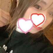 ヒメ日記 2025/03/31 11:52 投稿 かなめ ちゃんこ葛西浦安店