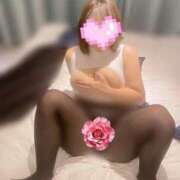 ヒメ日記 2025/04/05 14:02 投稿 かなめ ちゃんこ葛西浦安店