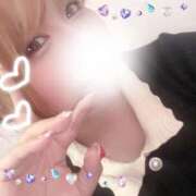 ヒメ日記 2025/05/25 22:12 投稿 かなめ ちゃんこ葛西浦安店