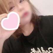 ヒメ日記 2025/05/27 18:52 投稿 かなめ ちゃんこ葛西浦安店