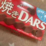 ヒメ日記 2025/05/28 16:12 投稿 かなめ ちゃんこ葛西浦安店