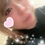 ヒメ日記 2025/05/29 14:32 投稿 かなめ ちゃんこ葛西浦安店