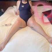 ヒメ日記 2025/05/31 18:22 投稿 かなめ ちゃんこ葛西浦安店