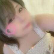 ヒメ日記 2025/07/28 14:22 投稿 かなめ ちゃんこ葛西浦安店