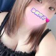 かなめ ❤️年内の出勤予定❤️ ちゃんこ葛西浦安店