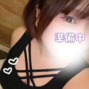 ヒメ日記 2026/02/14 11:32 投稿 かなめ ちゃんこ葛西浦安店