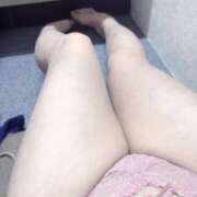 ヒメ日記 2025/02/13 10:06 投稿 ももか 横浜人妻ヒットパレード（シンデレラグループ）