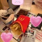 ヒメ日記 2025/02/26 20:02 投稿 ももか 横浜人妻ヒットパレード（シンデレラグループ）