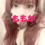 ヒメ日記 2025/03/02 10:06 投稿 ももか 横浜人妻ヒットパレード（シンデレラグループ）