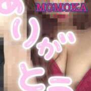 ももか Oさま?ありがと? 横浜人妻ヒットパレード（シンデレラグループ）