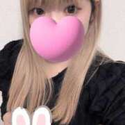 ももか イメチェン？ 横浜人妻ヒットパレード（シンデレラグループ）