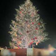 ヒメ日記 2024/12/23 10:42 投稿 なみ 彼女の部屋本店